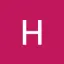hasnain