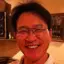 rheeyongjoon