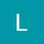 lanternetwork