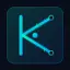 kvantatech