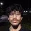 devanuj17