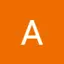 alceitlabs