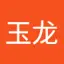 zhangyulong9