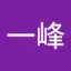 zzyyfeng