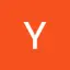 yann67893
