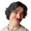 b4t1ste