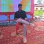sahatushar2656