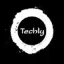 techly99