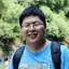 hgyinjian