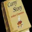 currystoryindianrestaurant
