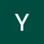 yogeshvyas3012