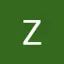 zussaiplatform