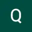 qianru
