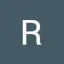 rounit3107