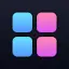 appresstudio