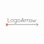 logoarrowdesign