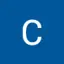 clareefai
