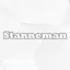 stanneman