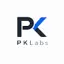 pklabs21
