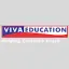 vivadigitalin