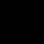 hitanvirislam690