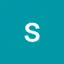 shortai357