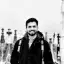 apvarun