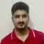 sailarunkumar