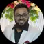 contactlocalseoexpert