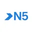 n5solutionsmail