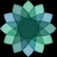 rishi4053