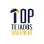 toptejadosvalencia