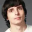 antontishkov