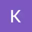 kmutiso3