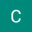 wgclakshan