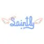 saintlymath