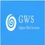 galaxywebservices