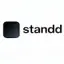 getstandd