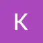 kristob