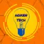 hokentechitalia
