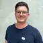 coinbirddirectories