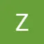 zaidomar