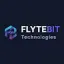 flytebit