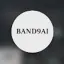 band9ai