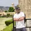 ayush919887