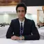 ghassendaoud99