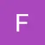faresosama002