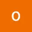 openinboxio26