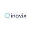 inovixapi