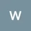 webnoteai